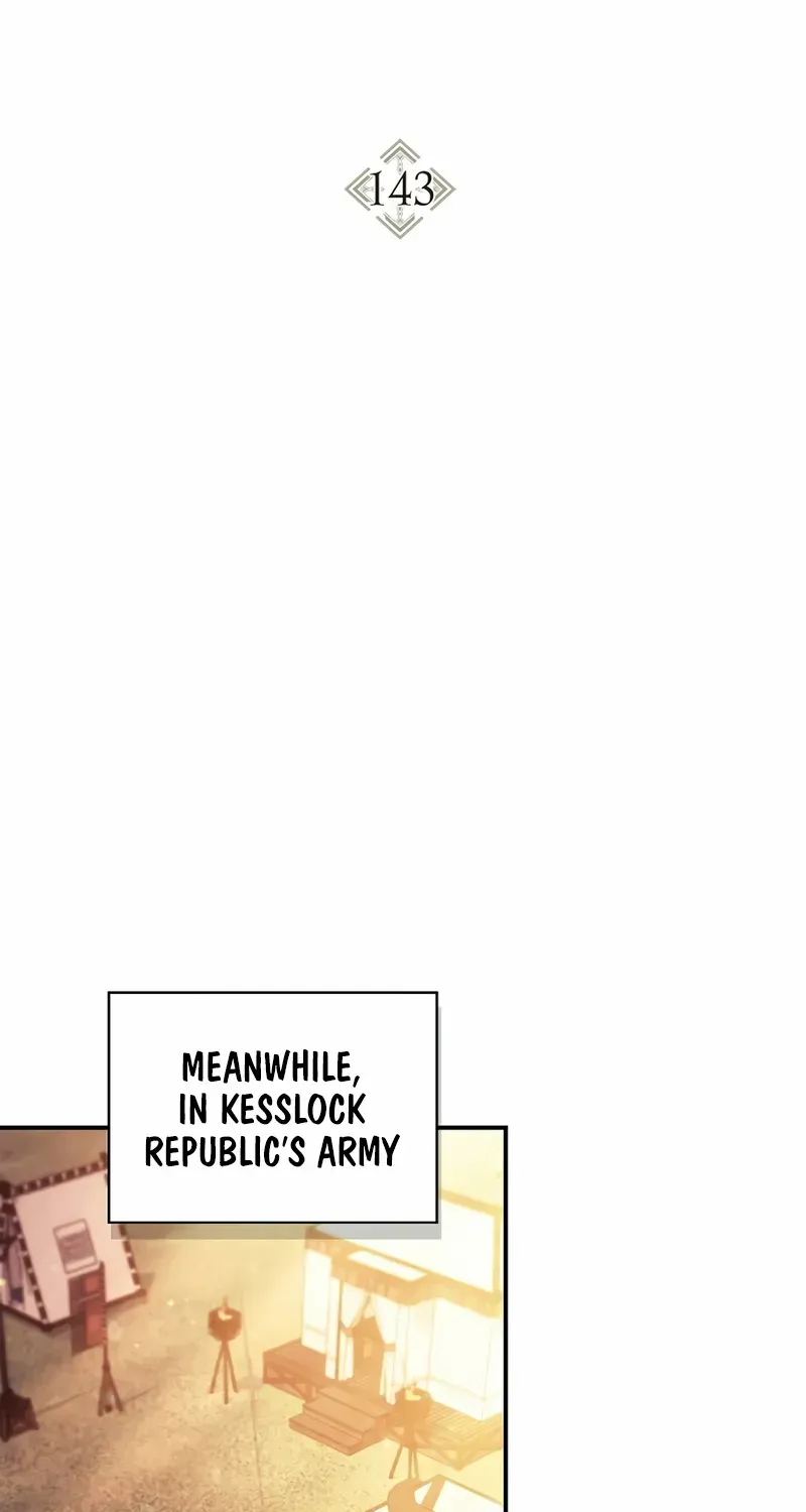 Read Regressor Instruction Manual chapter 143 image 61 on Lezhin
