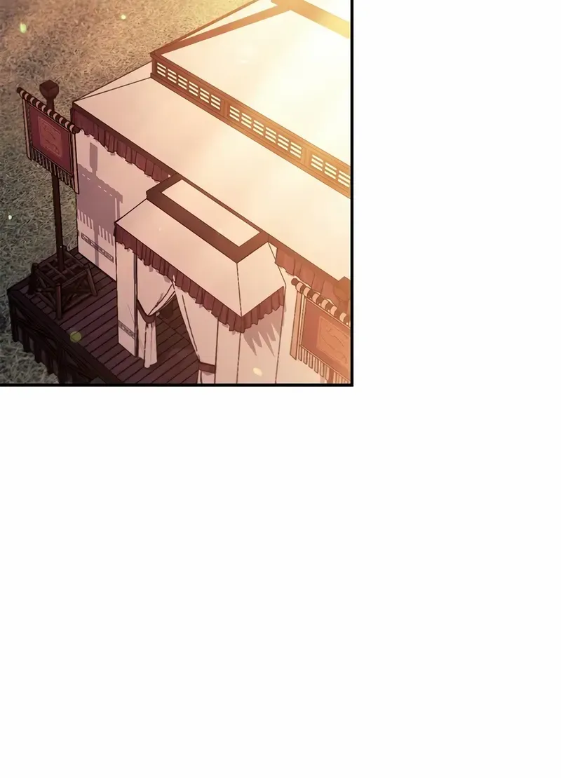 Read Regressor Instruction Manual chapter 143 image 62 on Lezhin