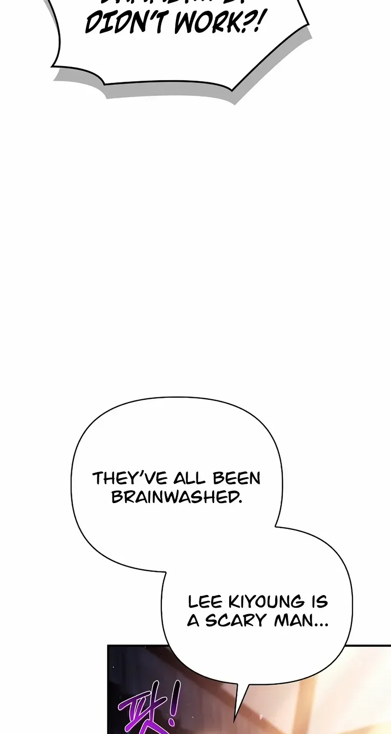 Read Regressor Instruction Manual chapter 143 image 64 on Lezhin