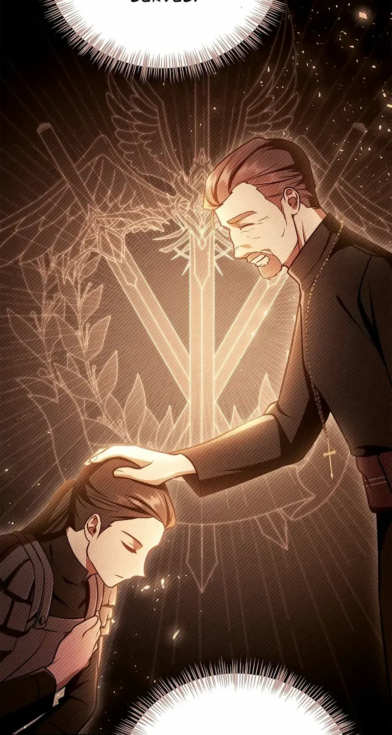 Read Regressor Instruction Manual chapter 143 image 68 on Lezhin
