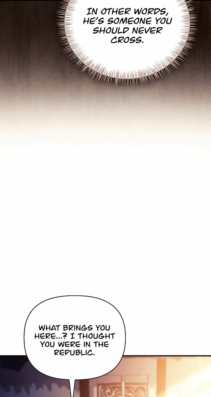 Read Regressor Instruction Manual chapter 143 image 69 on Lezhin