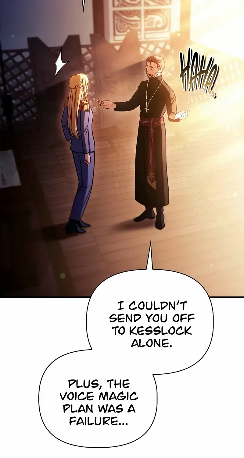Read Regressor Instruction Manual chapter 143 image 70 on Lezhin