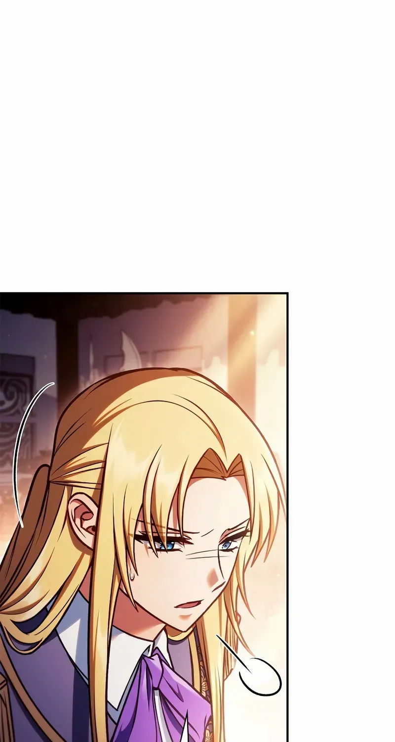 Read Regressor Instruction Manual chapter 143 image 71 on Lezhin