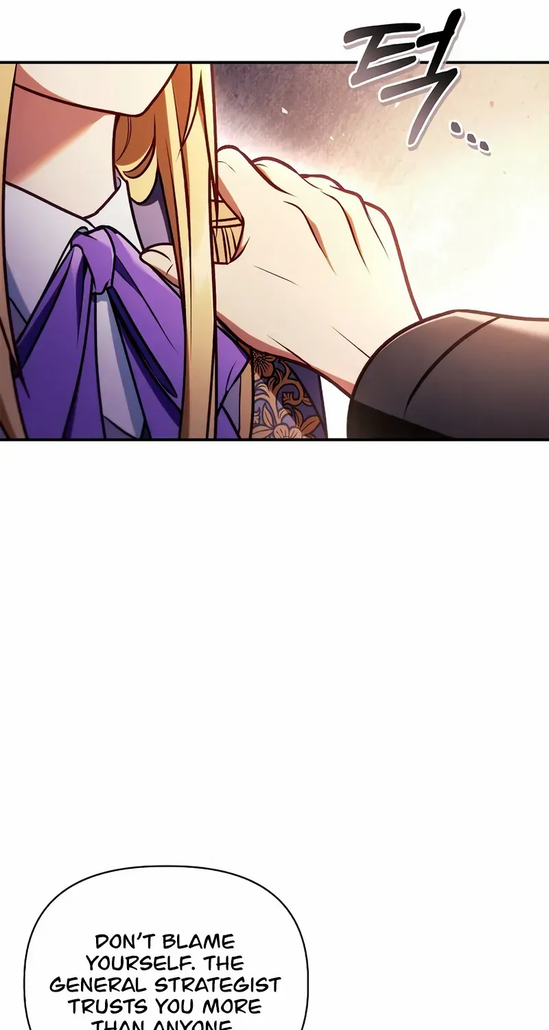 Read Regressor Instruction Manual chapter 143 image 73 on Lezhin
