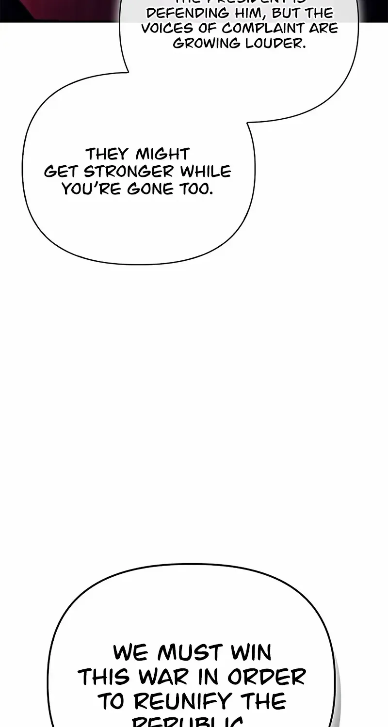 Read Regressor Instruction Manual chapter 143 image 76 on Lezhin