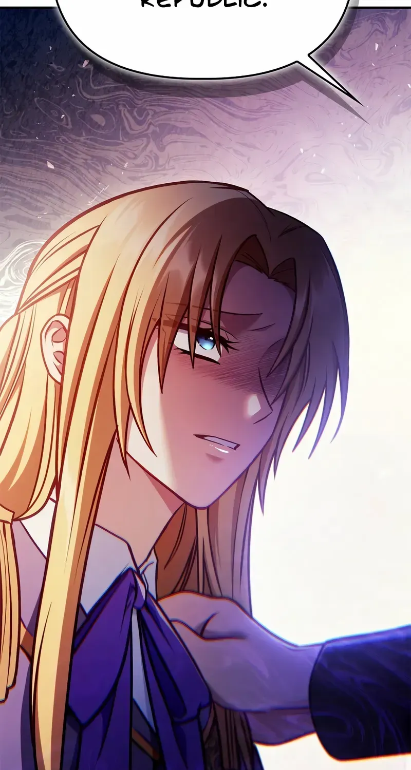 Read Regressor Instruction Manual chapter 143 image 77 on Lezhin