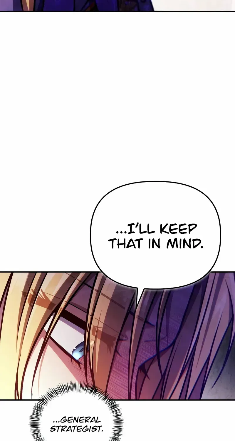 Read Regressor Instruction Manual chapter 143 image 78 on Lezhin