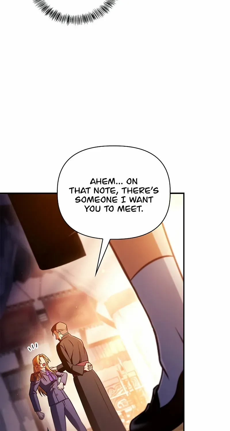 Read Regressor Instruction Manual chapter 143 image 79 on Lezhin