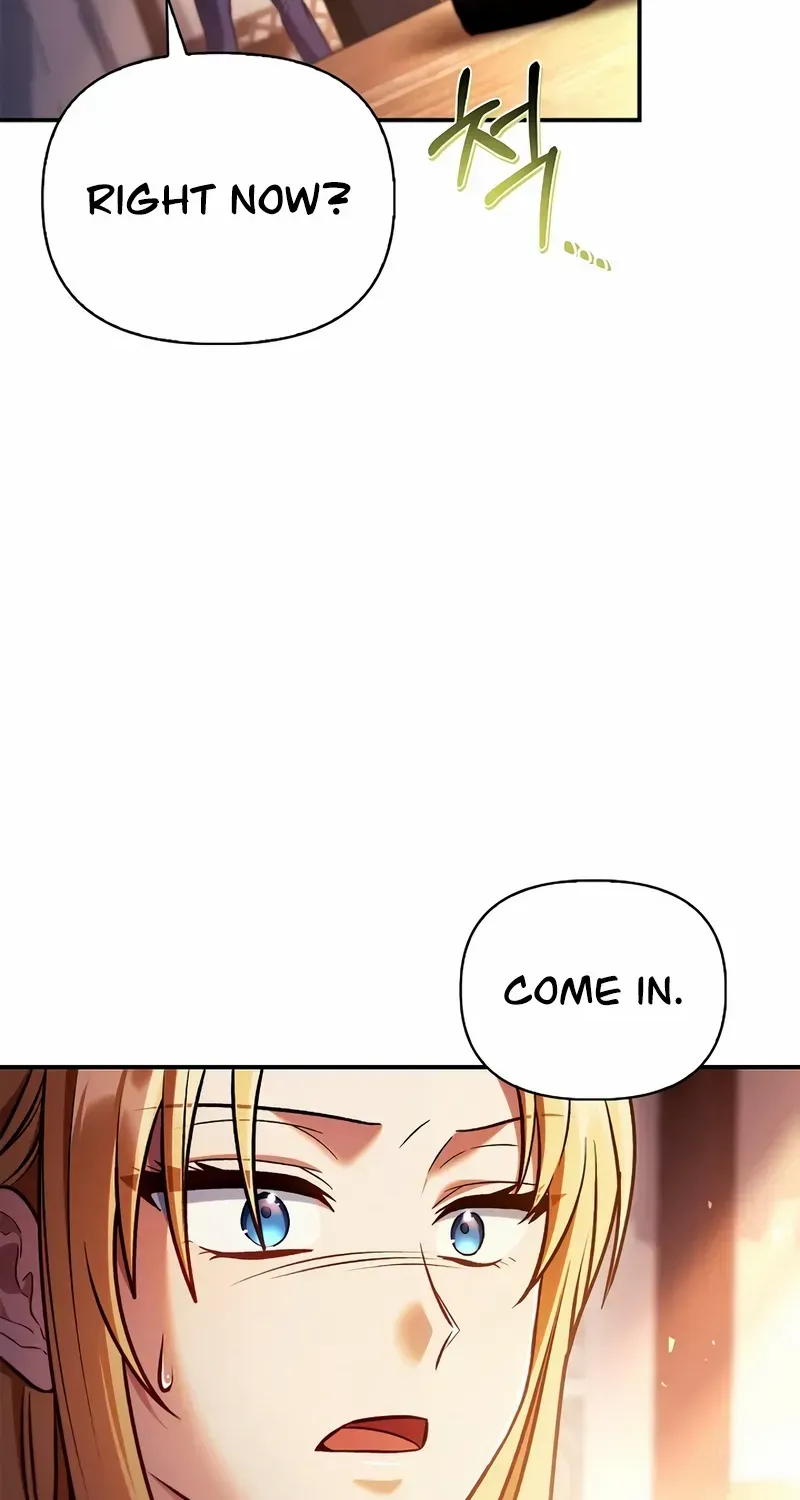 Read Regressor Instruction Manual chapter 143 image 80 on Lezhin