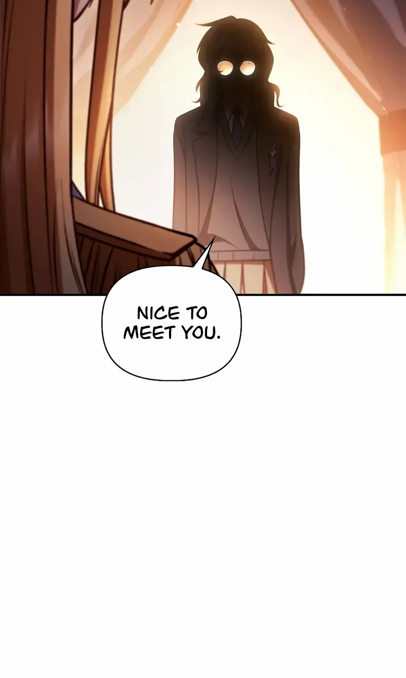 Read Regressor Instruction Manual chapter 143 image 82 on Lezhin