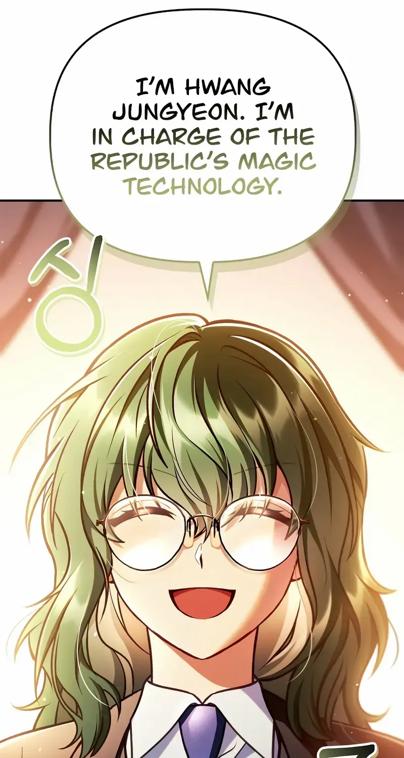 Read Regressor Instruction Manual chapter 143 image 83 on Lezhin