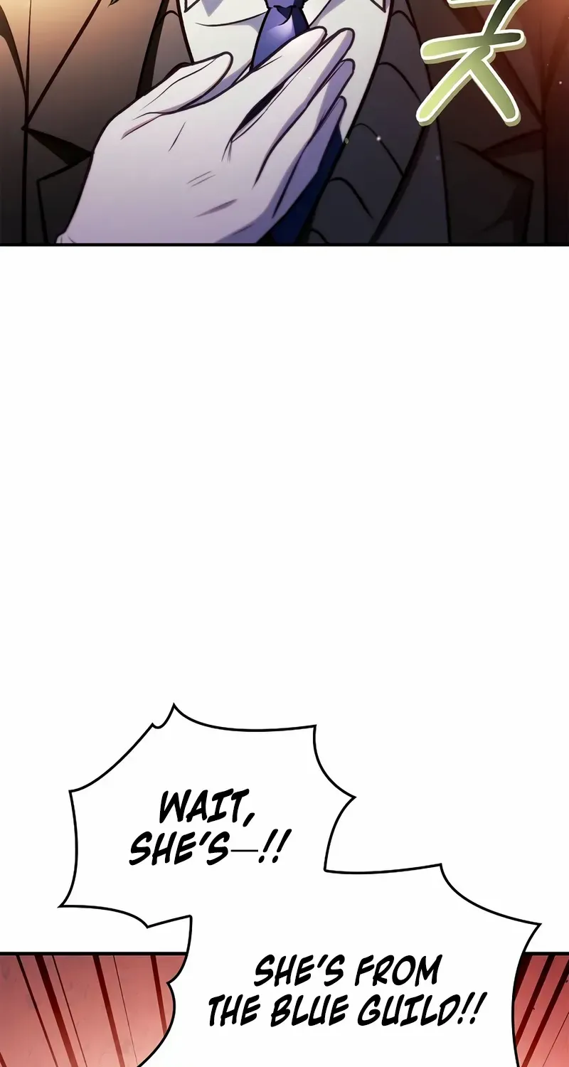 Read Regressor Instruction Manual chapter 143 image 84 on Lezhin