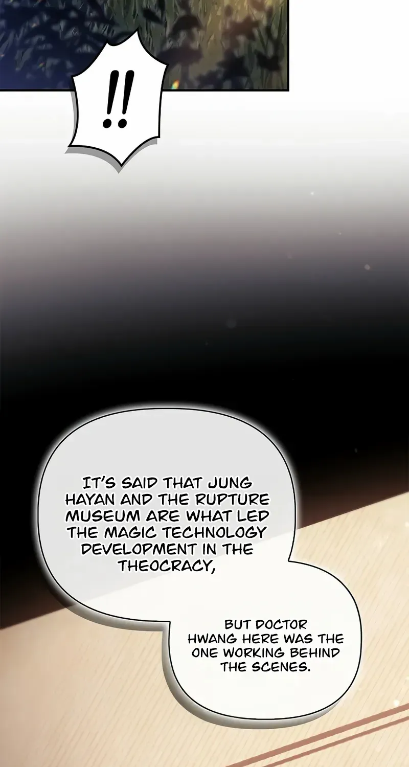 Read Regressor Instruction Manual chapter 143 image 87 on Lezhin