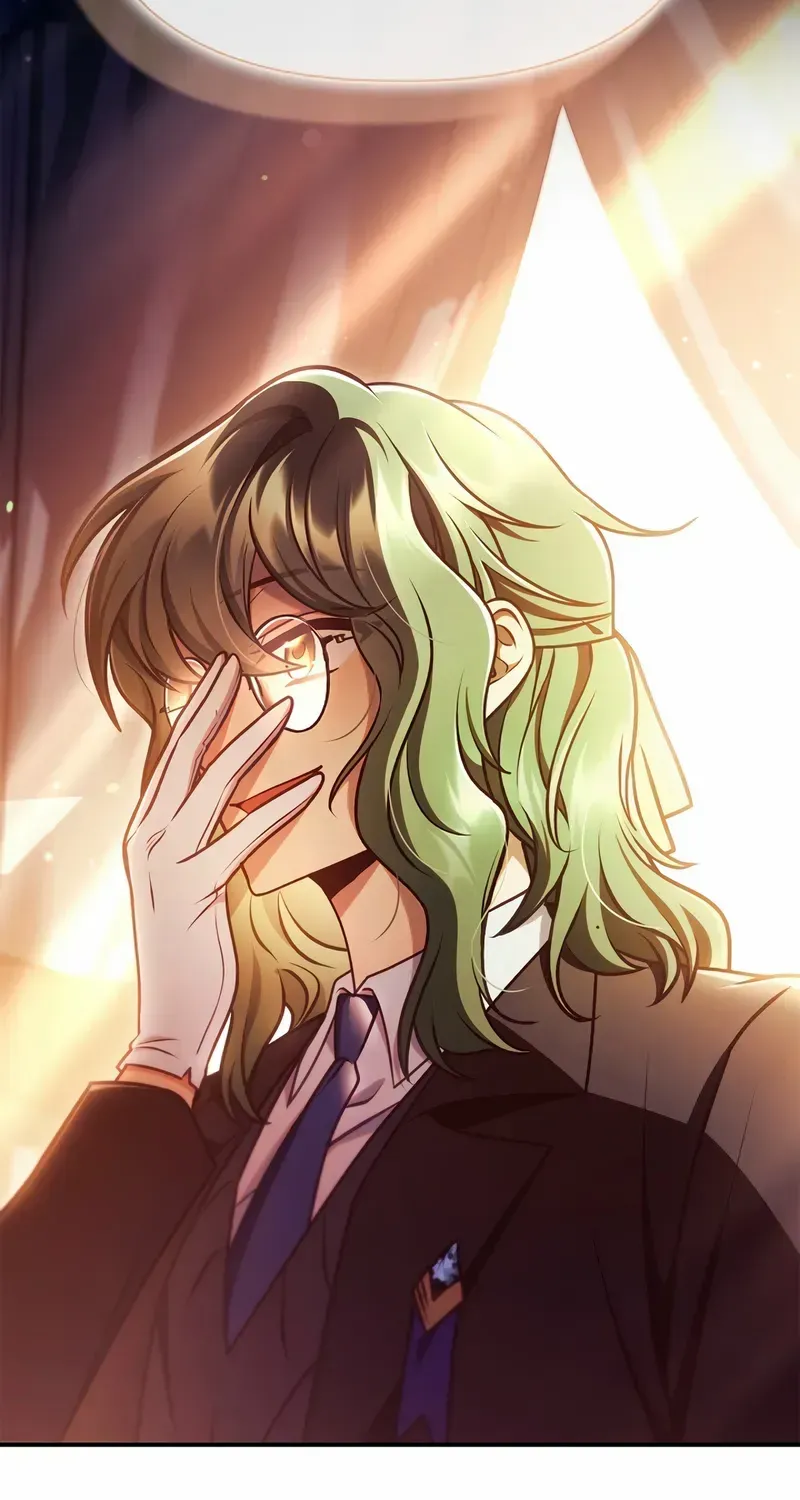Read Regressor Instruction Manual chapter 143 image 89 on Lezhin