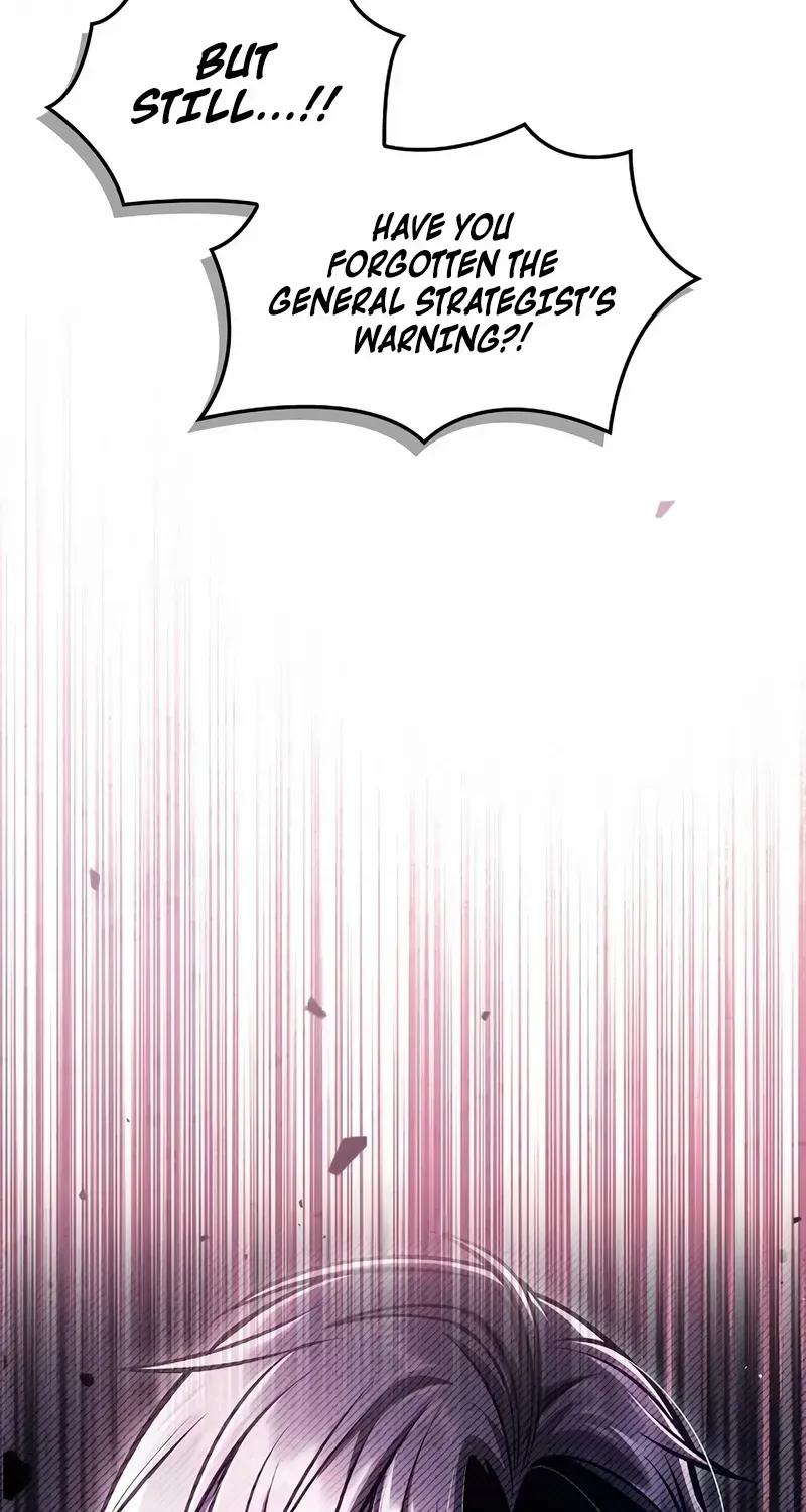 Read Regressor Instruction Manual chapter 143 image 92 on Lezhin