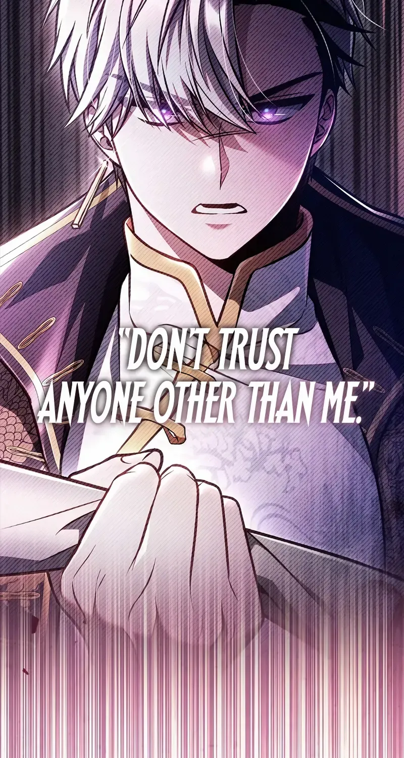 Read Regressor Instruction Manual chapter 143 image 93 on Lezhin