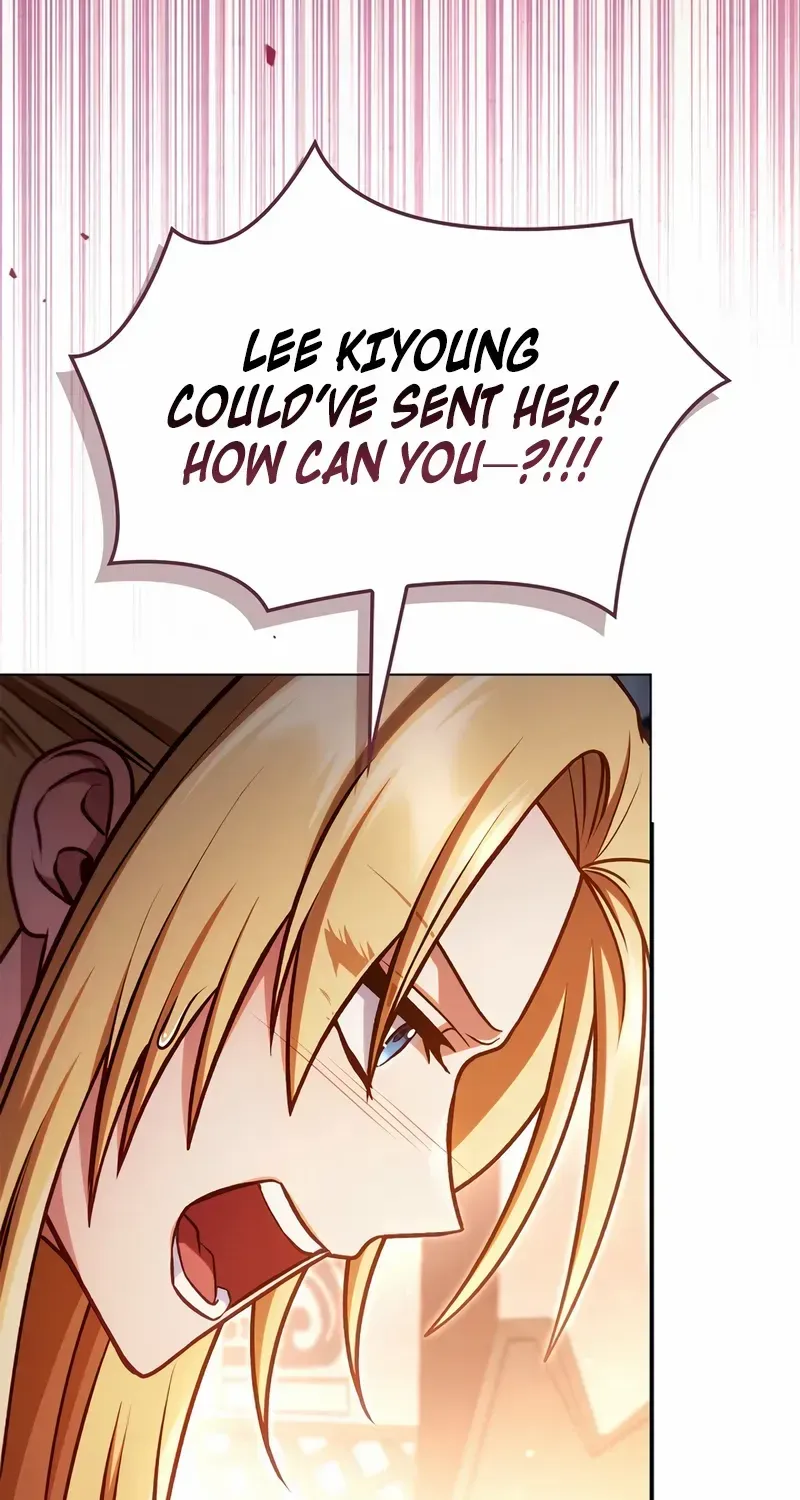 Read Regressor Instruction Manual chapter 143 image 94 on Lezhin