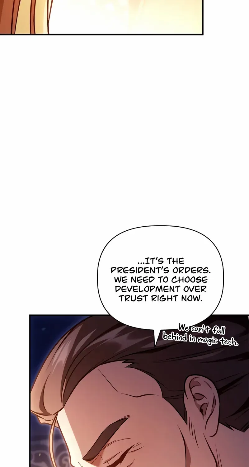 Read Regressor Instruction Manual chapter 143 image 95 on Lezhin