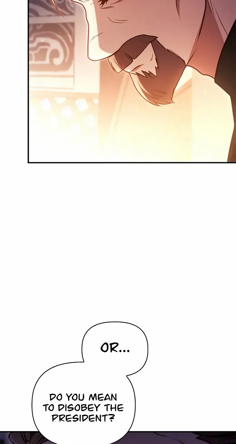 Read Regressor Instruction Manual chapter 143 image 96 on Lezhin