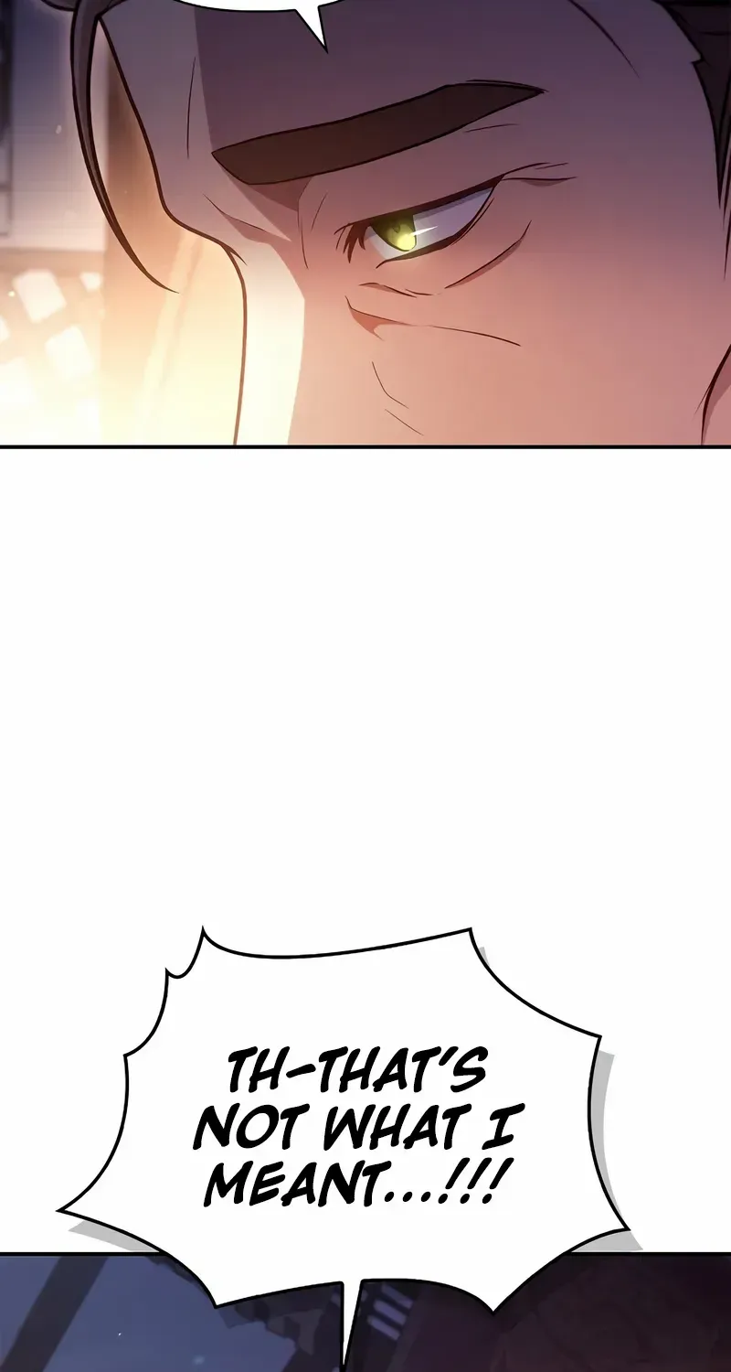 Read Regressor Instruction Manual chapter 143 image 97 on Lezhin