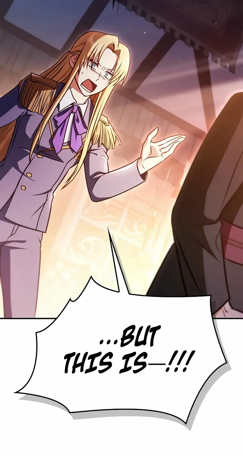Read Regressor Instruction Manual chapter 143 image 98 on Lezhin