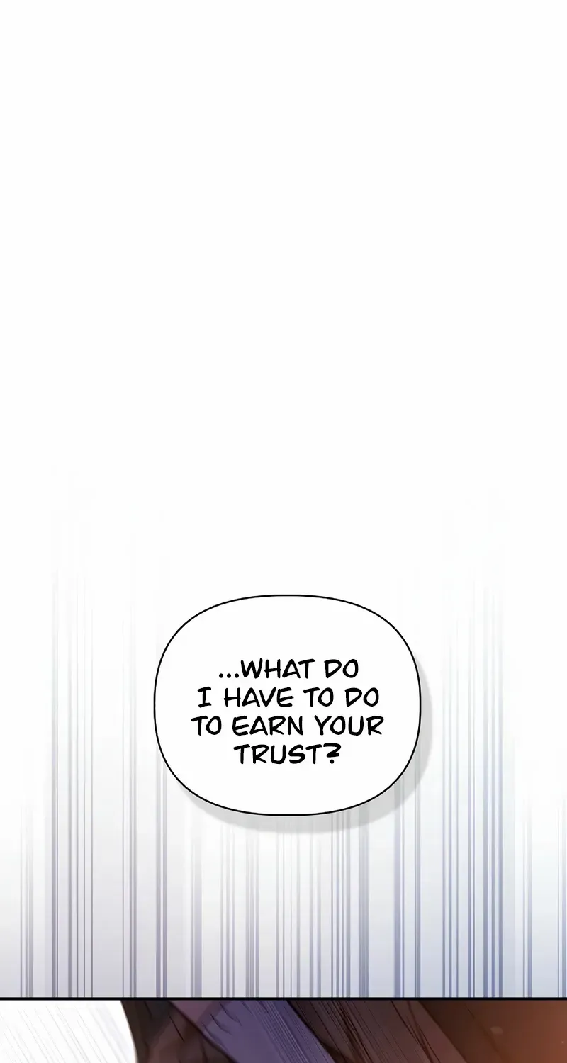 Read Regressor Instruction Manual chapter 143 image 99 on Lezhin