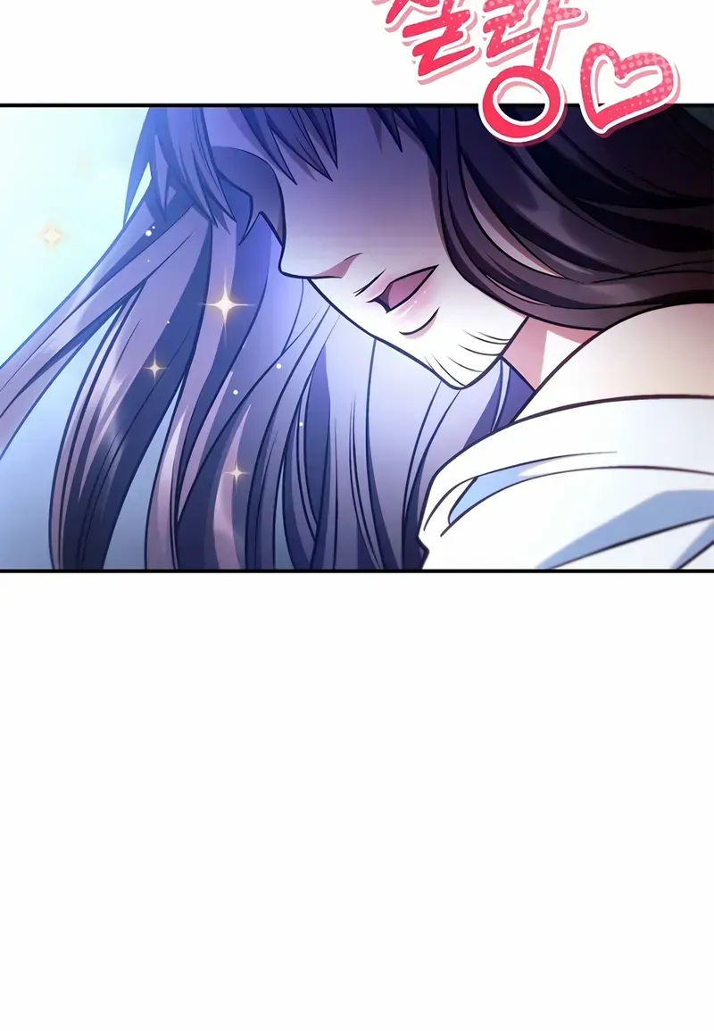 Read Regressor Instruction Manual chapter 145 image 10 on Lezhin