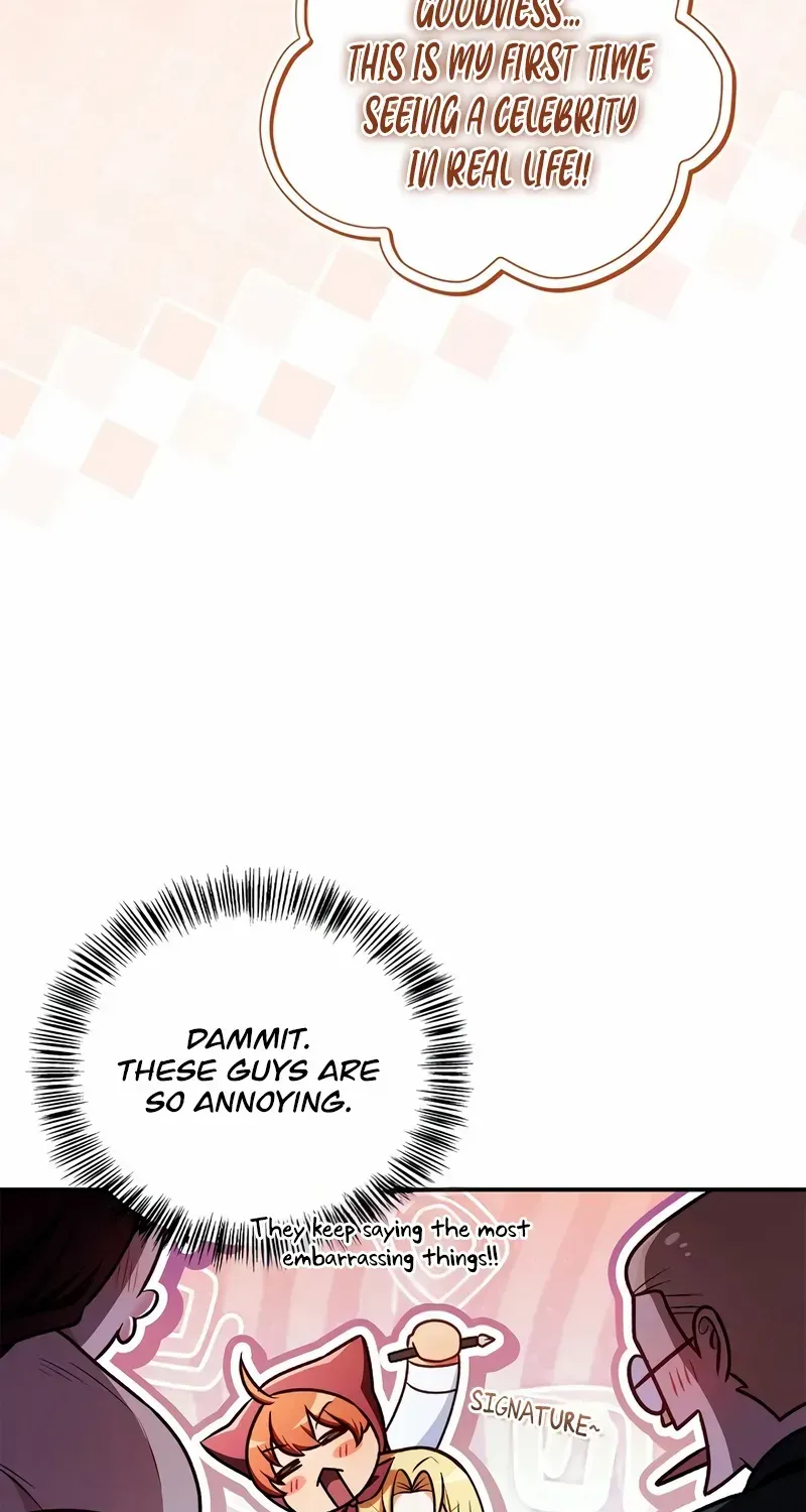 Read Regressor Instruction Manual chapter 145 image 18 on Lezhin