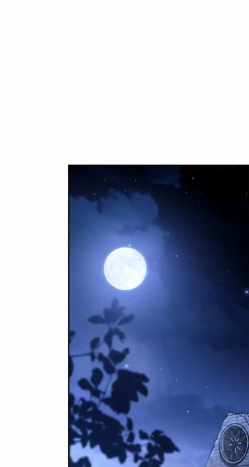 Read Regressor Instruction Manual chapter 145 image 2 on Lezhin