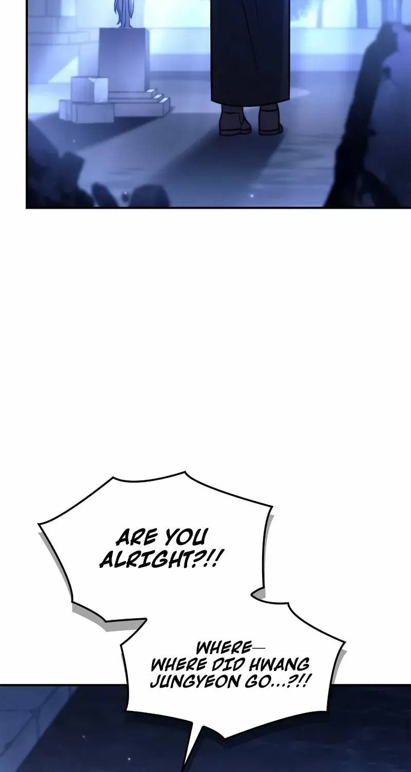 Read Regressor Instruction Manual chapter 145 image 29 on Lezhin