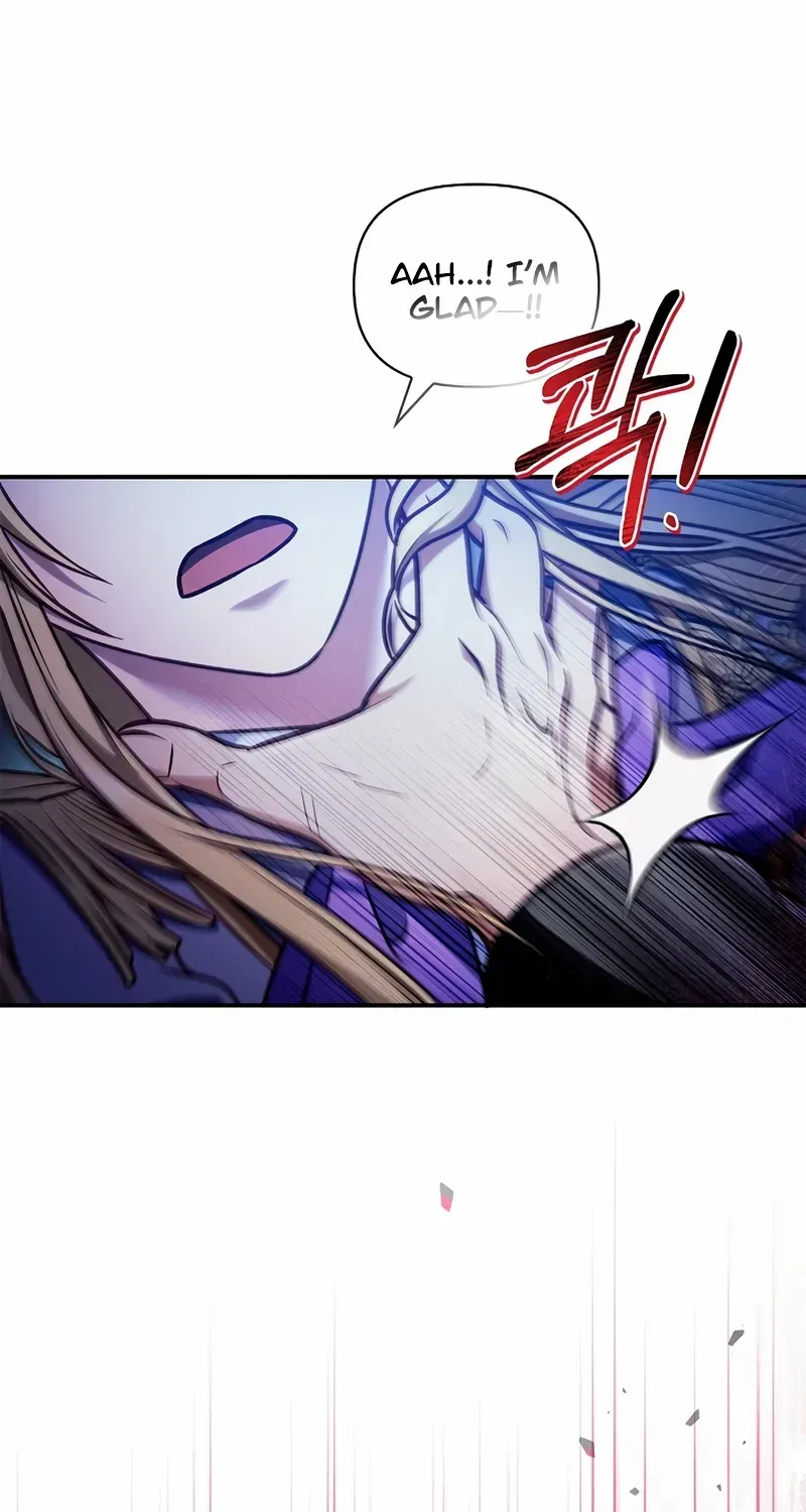 Read Regressor Instruction Manual chapter 145 image 31 on Lezhin