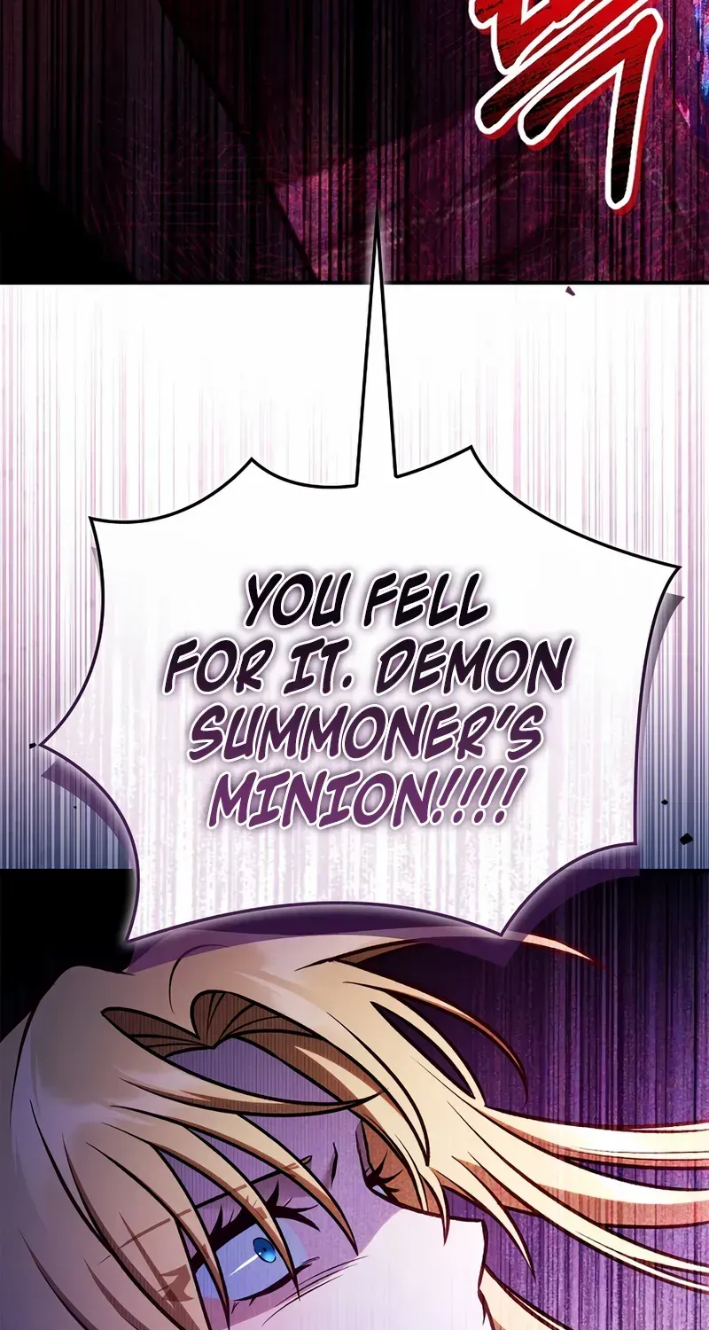 Read Regressor Instruction Manual chapter 145 image 33 on Lezhin