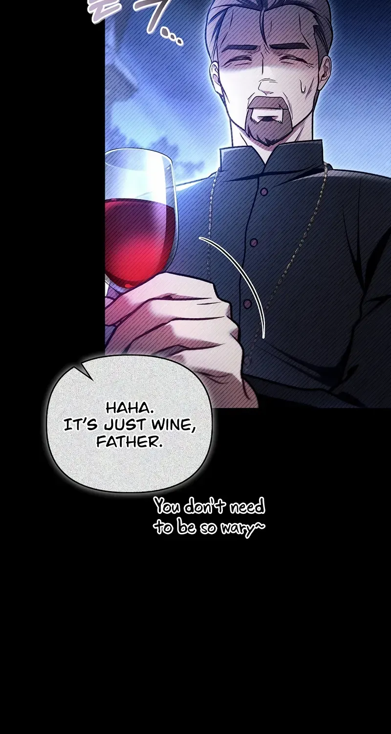 Read Regressor Instruction Manual chapter 145 image 39 on Lezhin