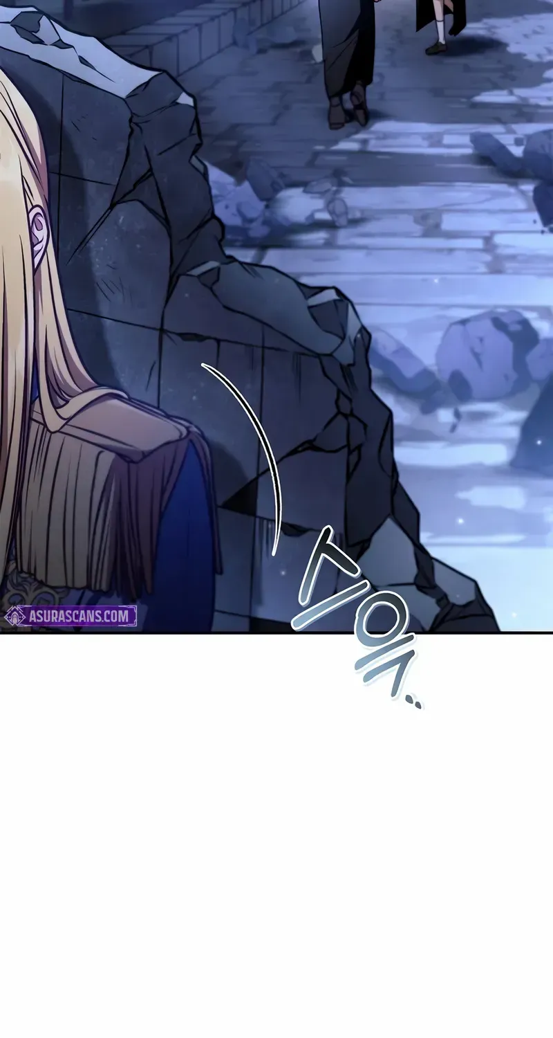 Read Regressor Instruction Manual chapter 145 image 4 on Lezhin