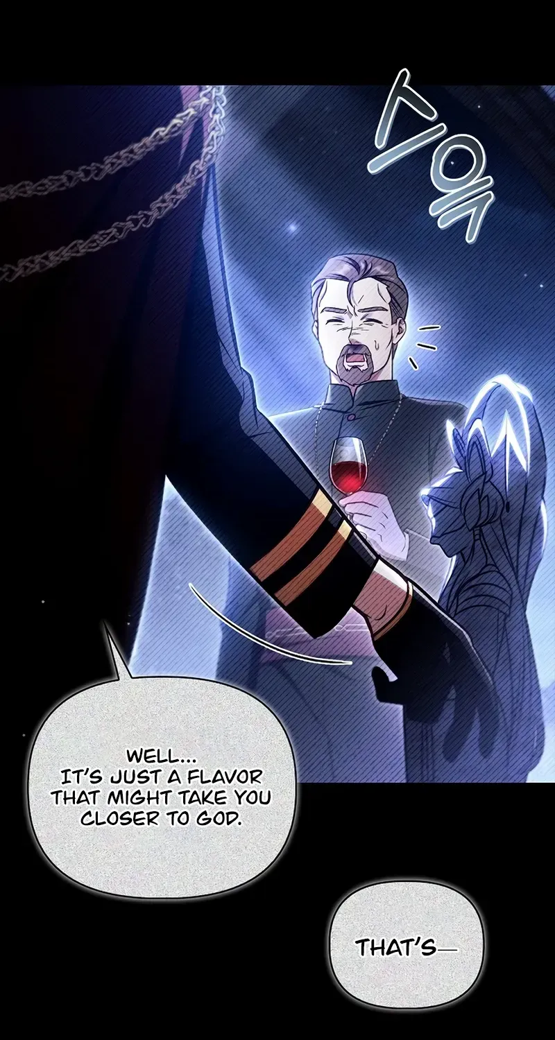 Read Regressor Instruction Manual chapter 145 image 40 on Lezhin
