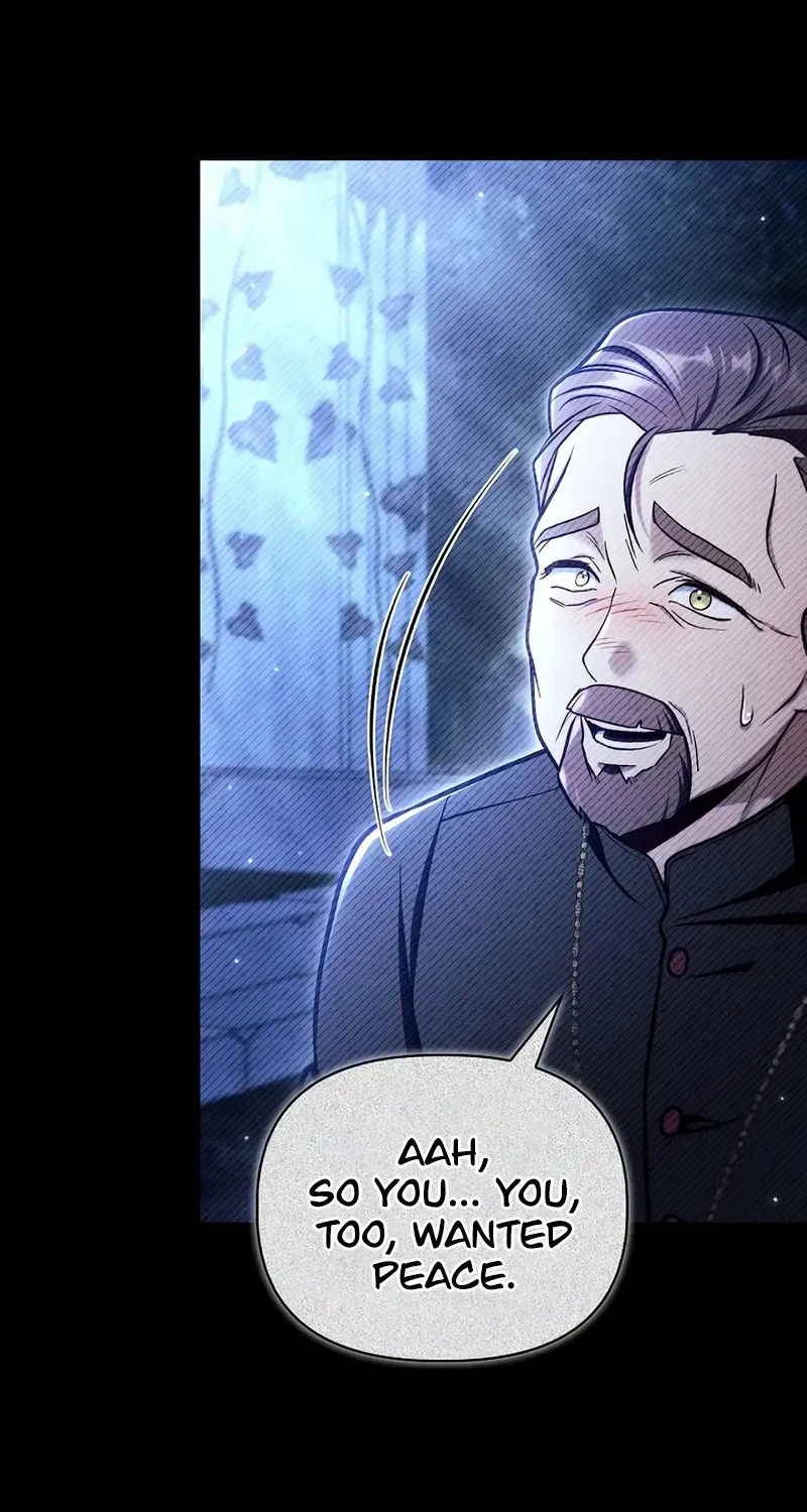 Read Regressor Instruction Manual chapter 145 image 44 on Lezhin