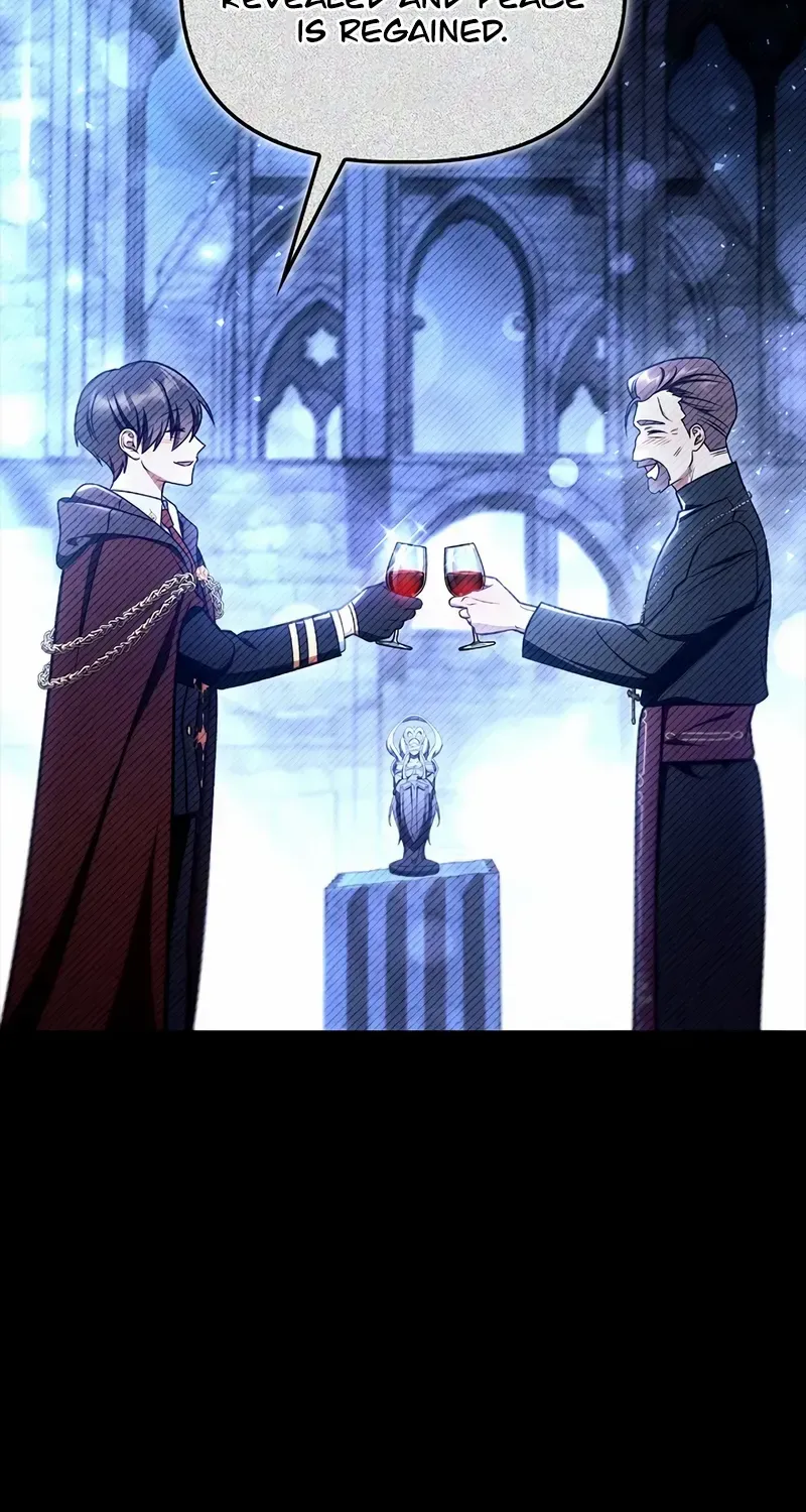 Read Regressor Instruction Manual chapter 145 image 46 on Lezhin