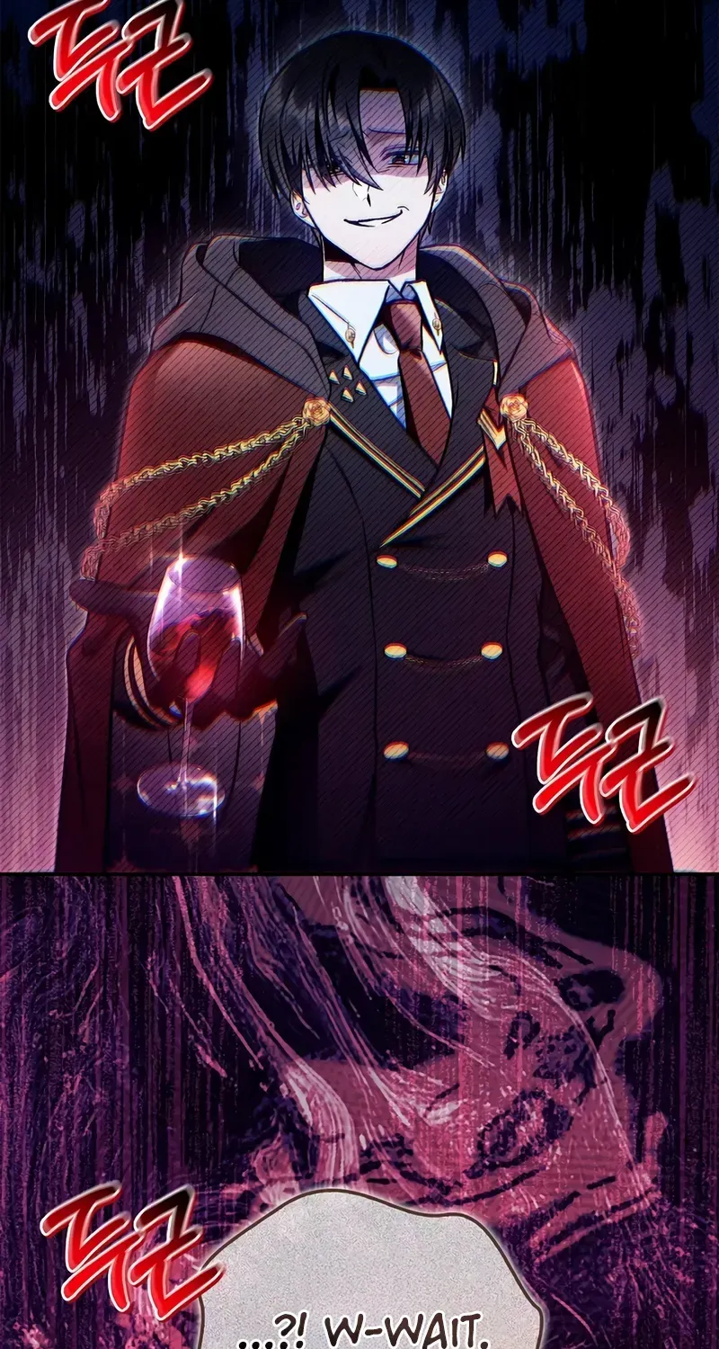 Read Regressor Instruction Manual chapter 145 image 53 on Lezhin