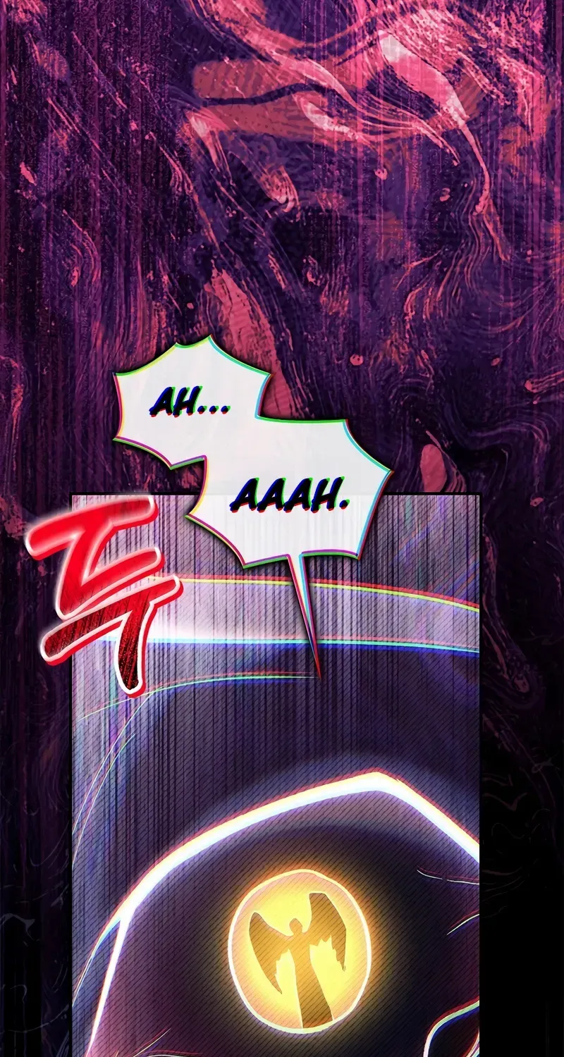 Read Regressor Instruction Manual chapter 145 image 55 on Lezhin
