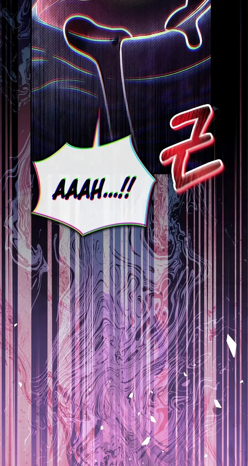 Read Regressor Instruction Manual chapter 145 image 56 on Lezhin