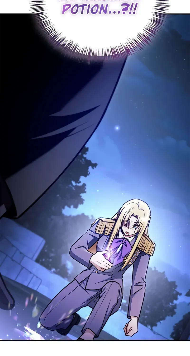 Read Regressor Instruction Manual chapter 145 image 62 on Lezhin