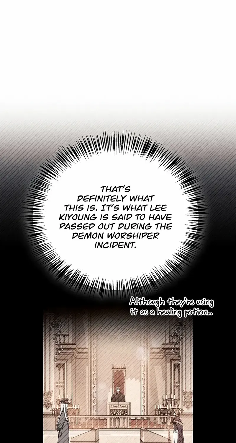 Read Regressor Instruction Manual chapter 145 image 63 on Lezhin