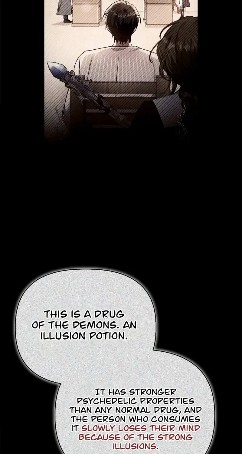 Read Regressor Instruction Manual chapter 145 image 64 on Lezhin