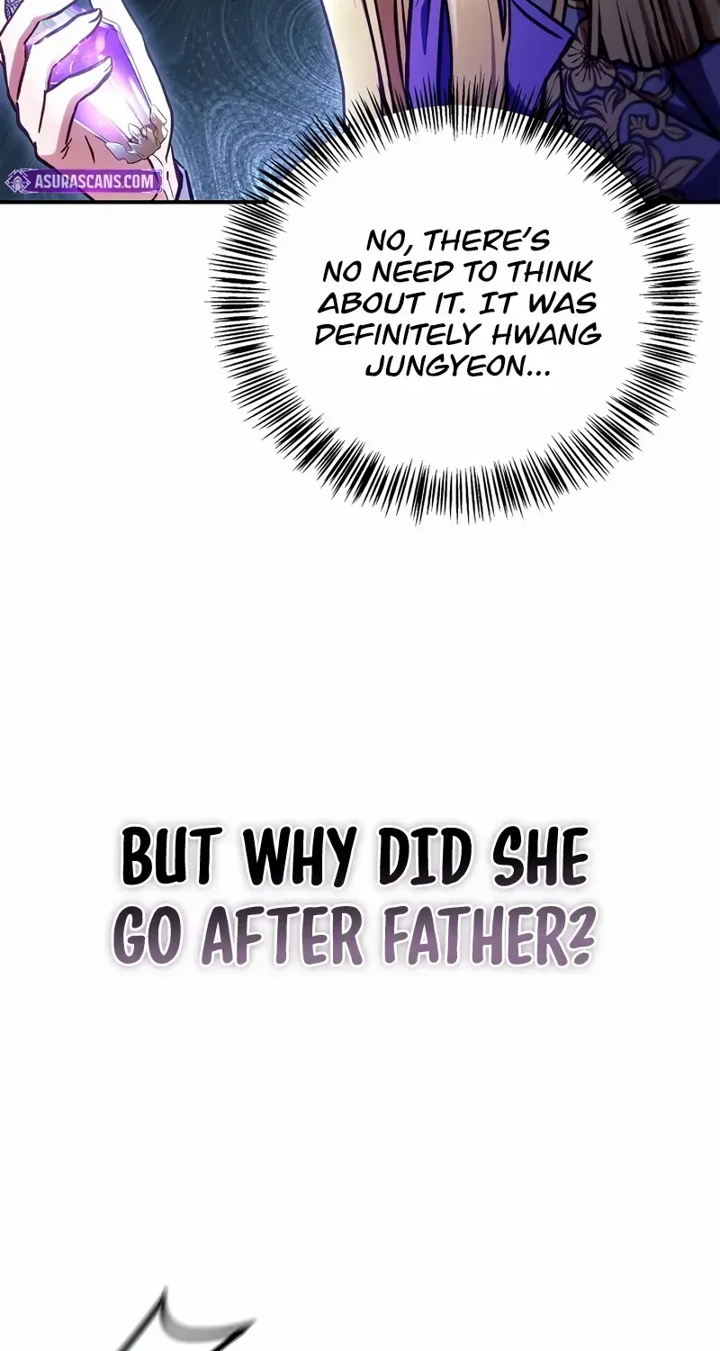 Read Regressor Instruction Manual chapter 145 image 67 on Lezhin