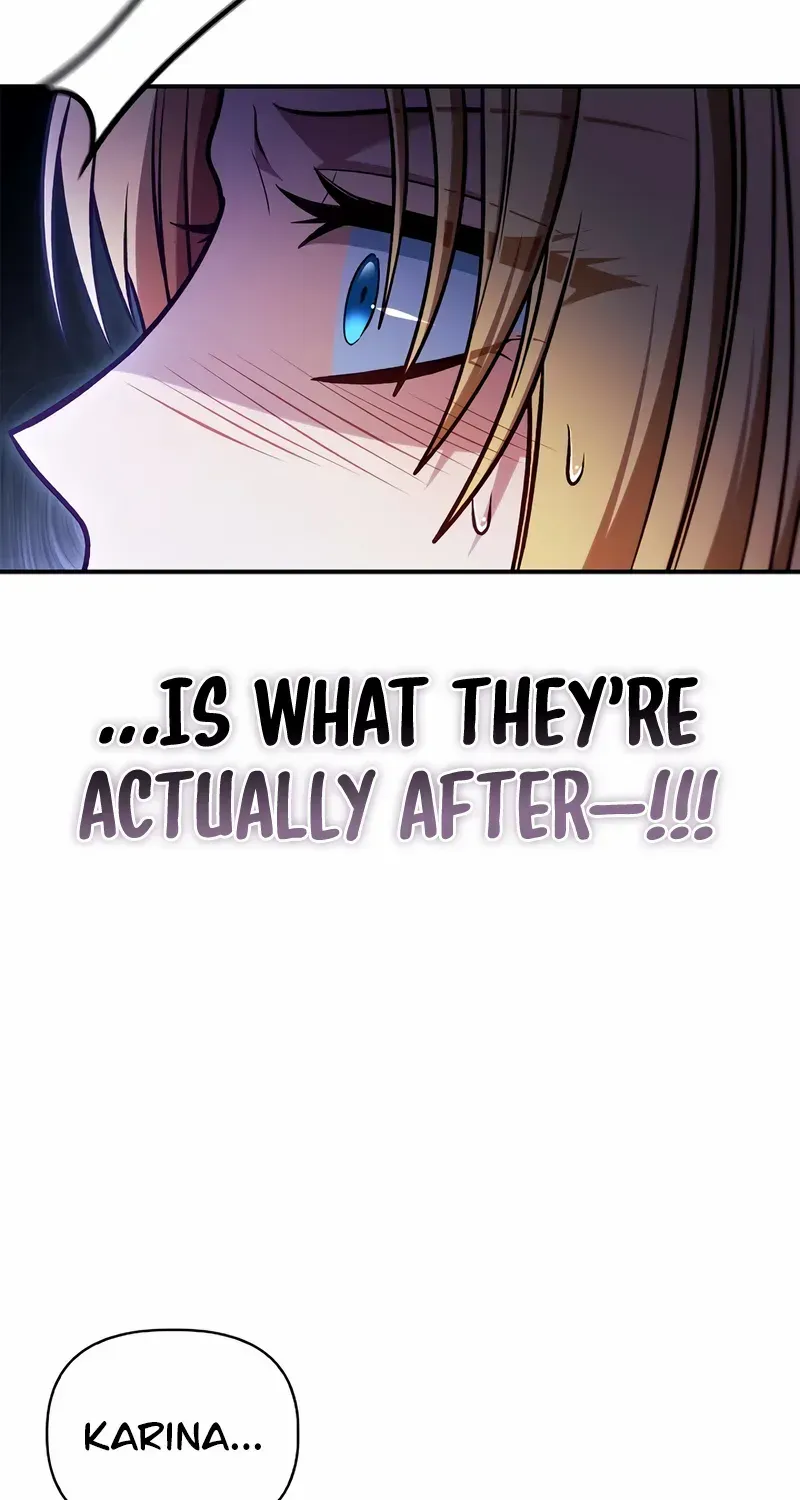 Read Regressor Instruction Manual chapter 145 image 68 on Lezhin