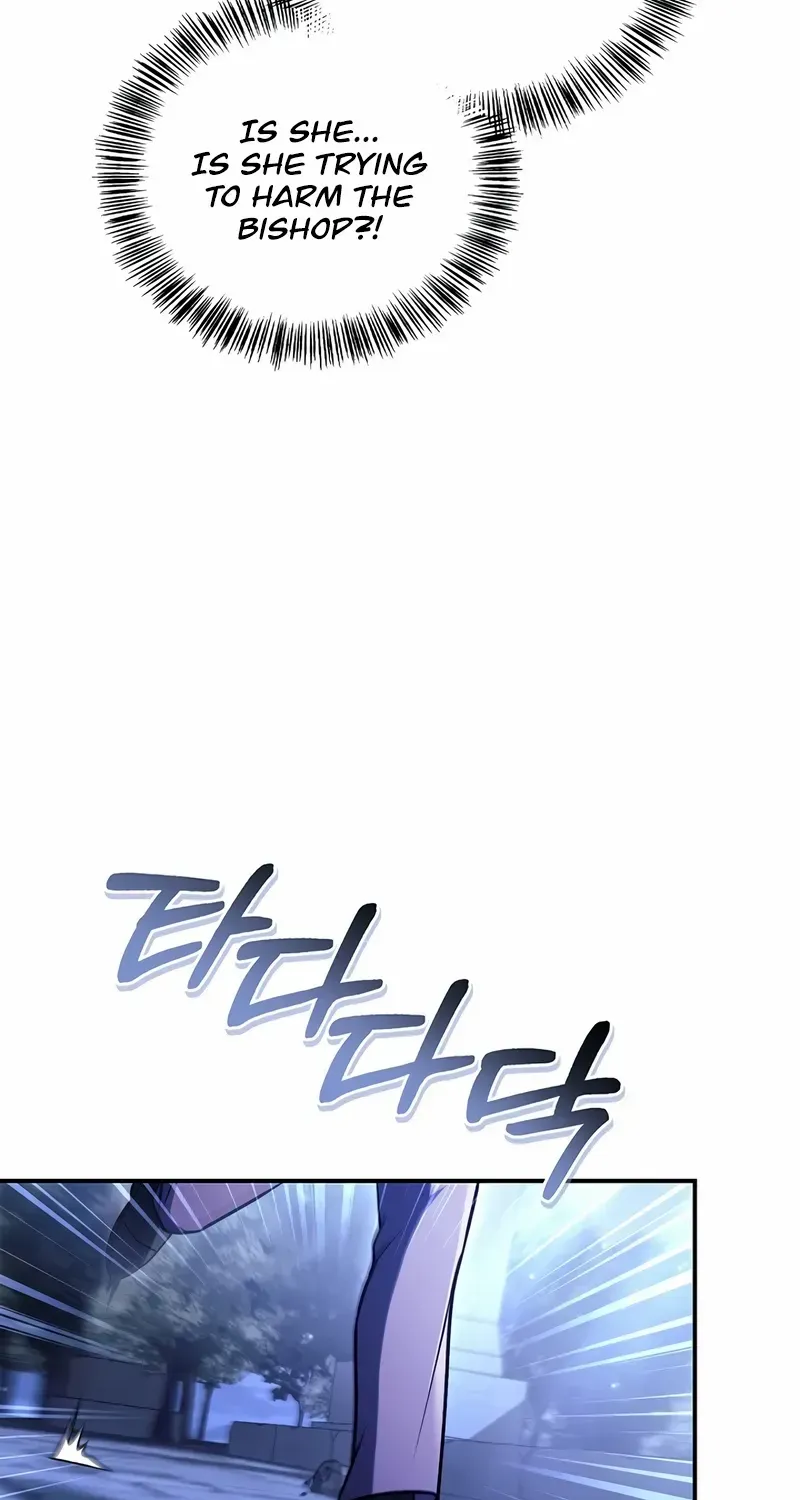 Read Regressor Instruction Manual chapter 145 image 7 on Lezhin
