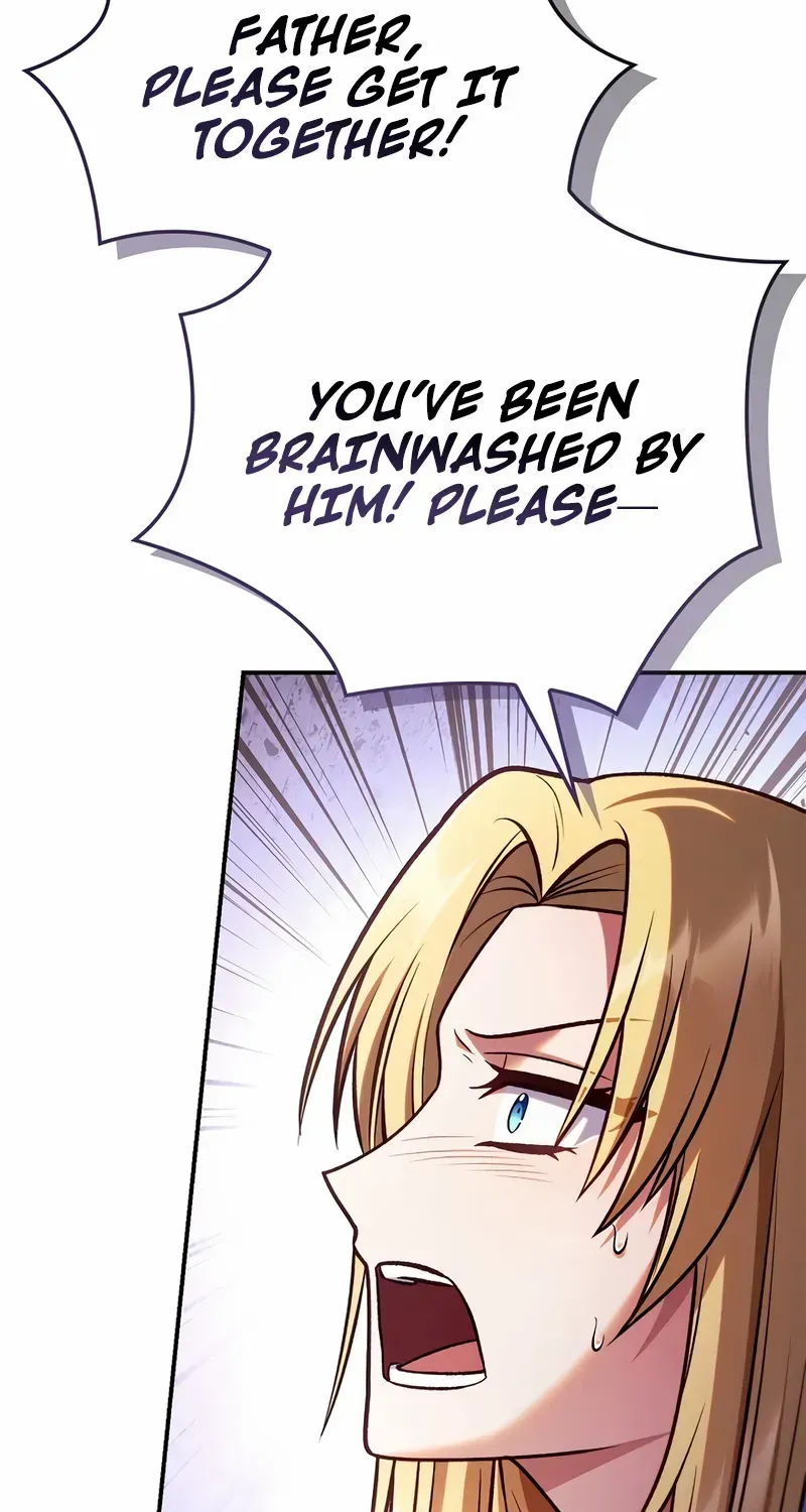 Read Regressor Instruction Manual chapter 145 image 72 on Lezhin
