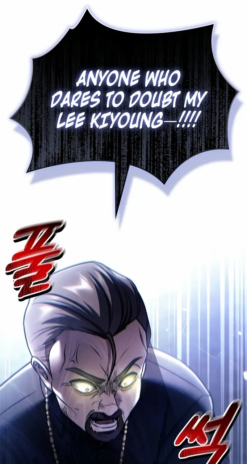 Read Regressor Instruction Manual chapter 145 image 76 on Lezhin