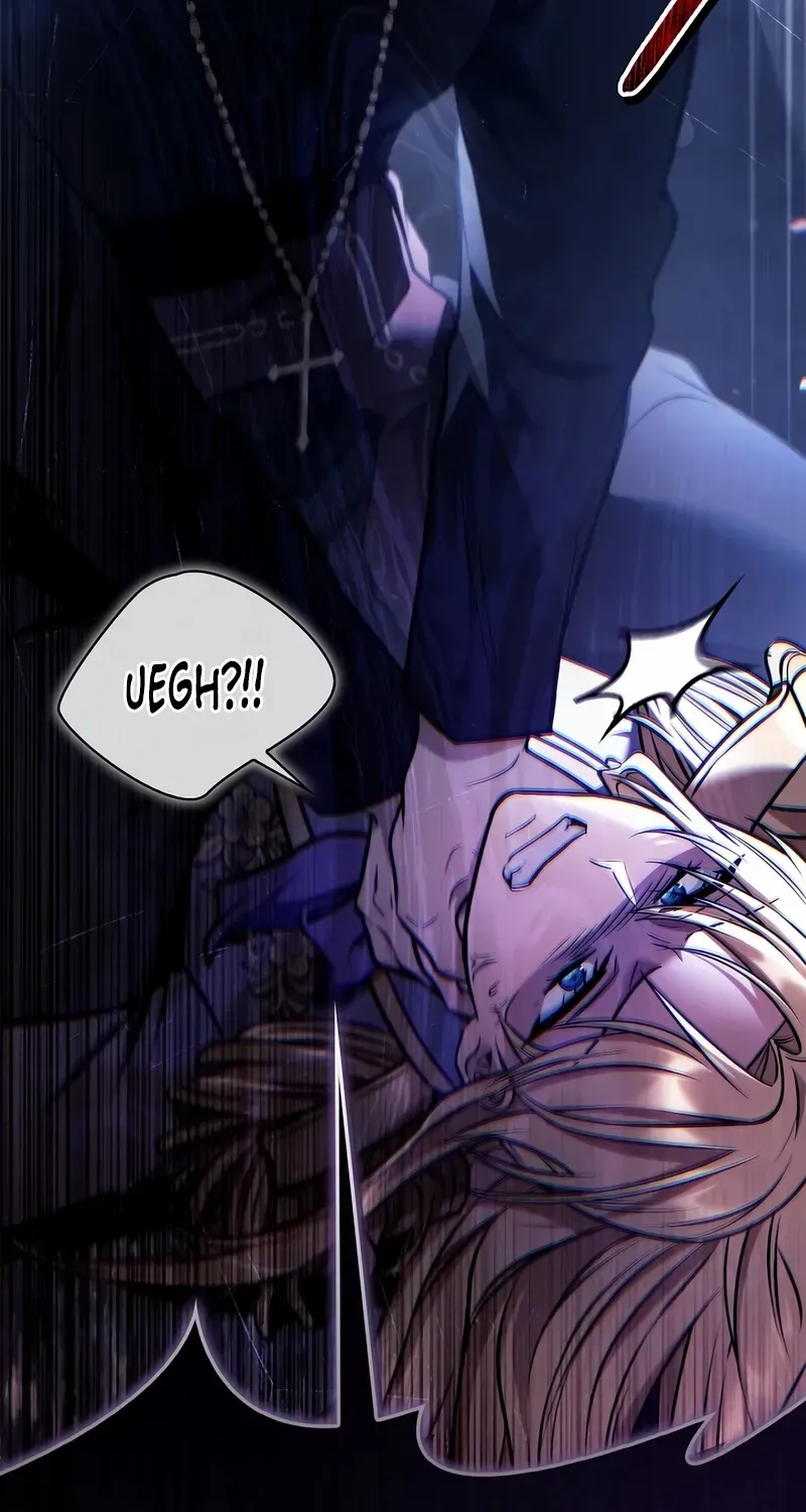 Read Regressor Instruction Manual chapter 145 image 77 on Lezhin