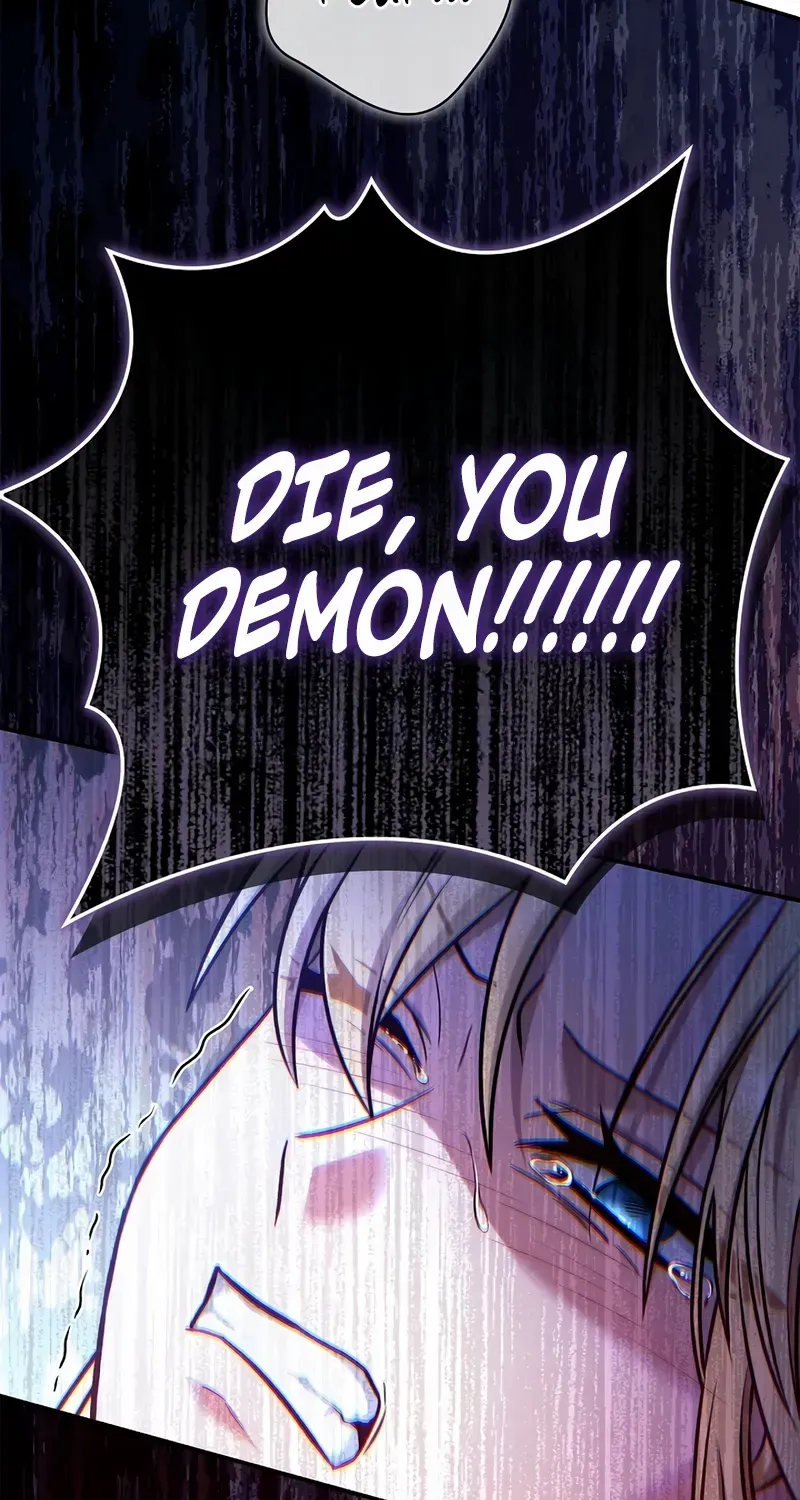 Read Regressor Instruction Manual chapter 145 image 82 on Lezhin
